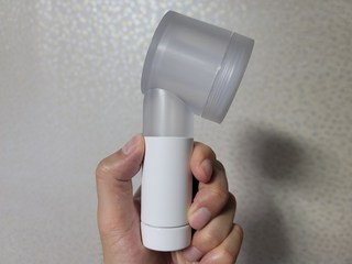 후기