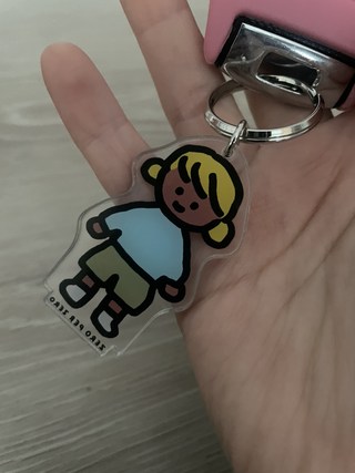 갤러리 이미지
