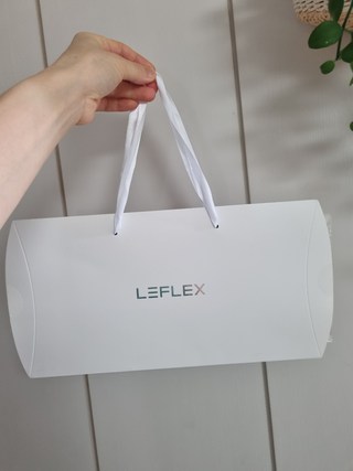 갤러리 이미지