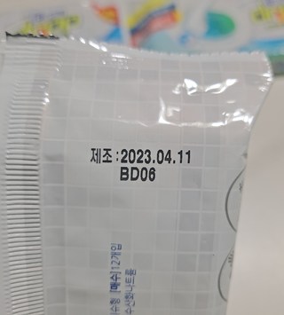 갤러리 이미지
