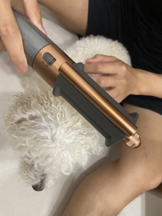 갤러리 이미지