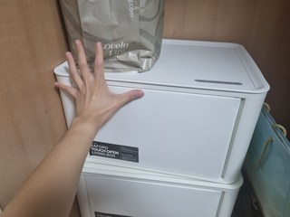 후기