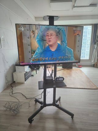 갤러리 이미지