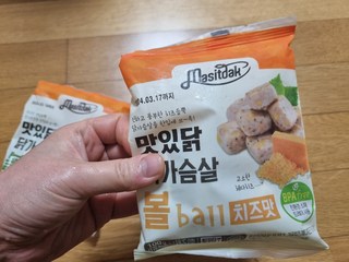 갤러리 이미지