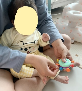 갤러리 이미지