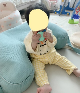 갤러리 이미지