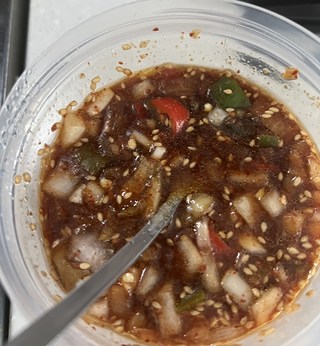 갤러리 이미지