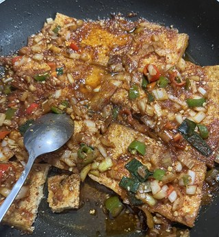 갤러리 이미지