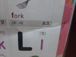 갤러리 이미지