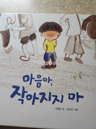 갤러리 이미지