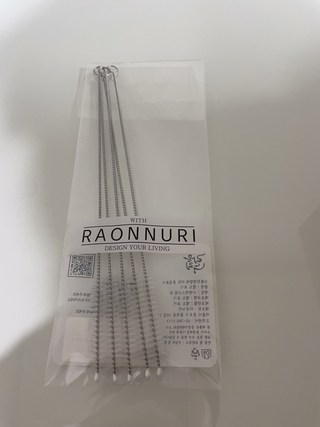 갤러리 이미지
