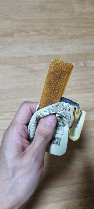 갤러리 이미지