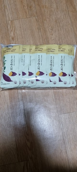 갤러리 이미지