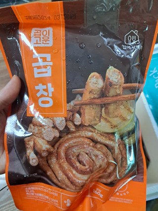 갤러리 이미지
