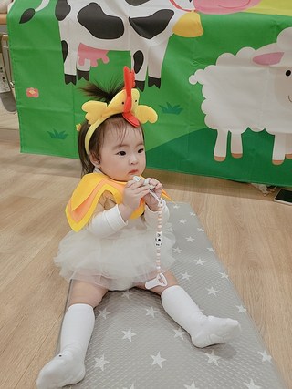갤러리 이미지