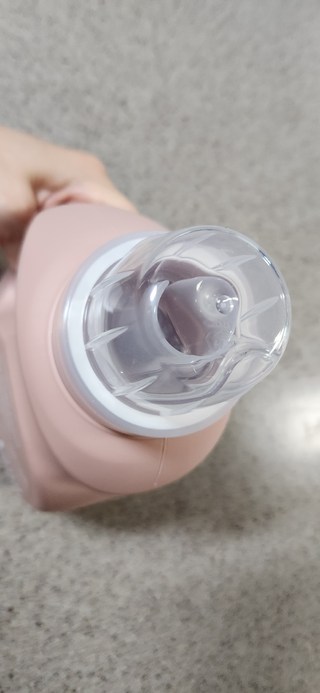 갤러리 이미지