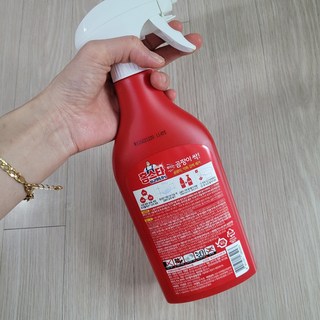 갤러리 이미지