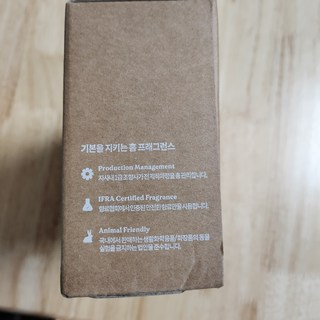 갤러리 이미지