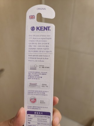 갤러리 이미지