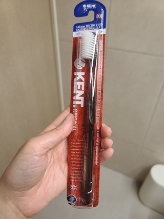 갤러리 이미지