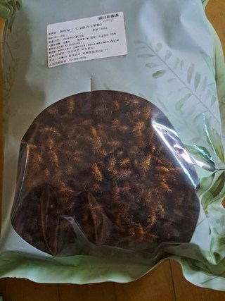 갤러리 이미지