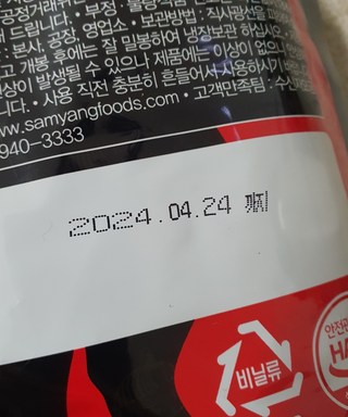 갤러리 이미지