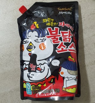 갤러리 이미지