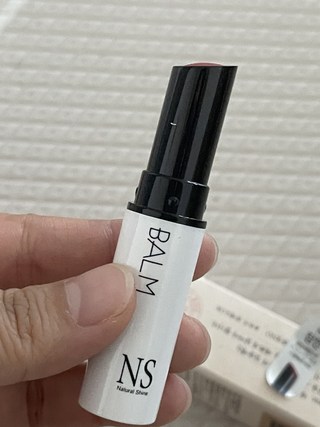 갤러리 이미지