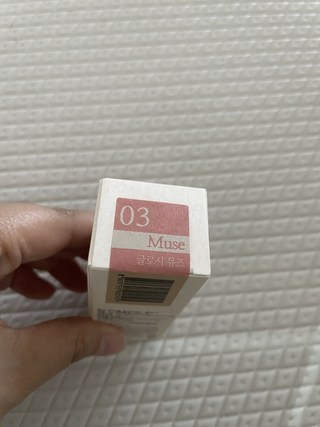 갤러리 이미지
