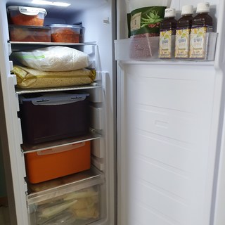 후기
