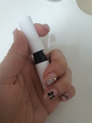 갤러리 이미지