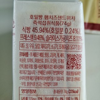 갤러리 이미지