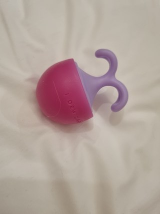 갤러리 이미지
