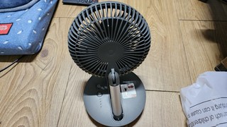 갤러리 이미지