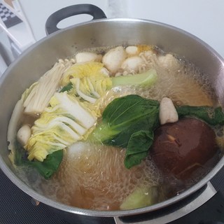 갤러리 이미지