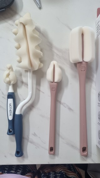 갤러리 이미지