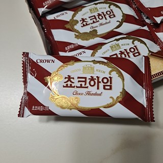 갤러리 이미지