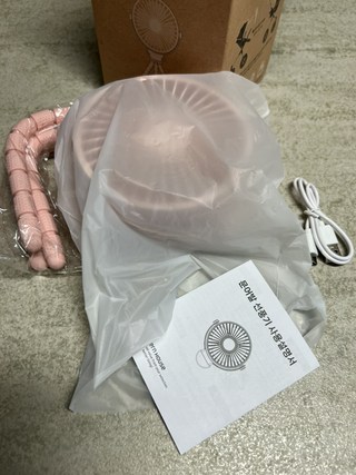 갤러리 이미지