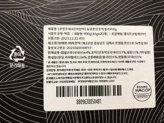갤러리 이미지
