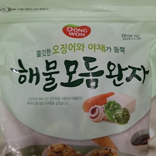 갤러리 이미지