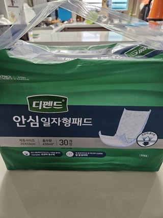 갤러리 이미지
