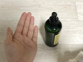 갤러리 이미지