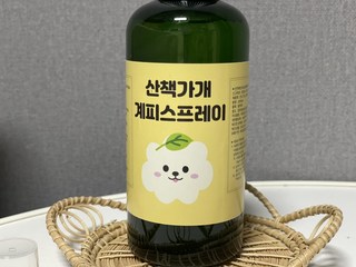 갤러리 이미지