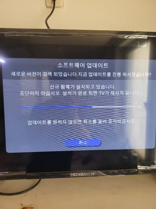 갤러리 이미지