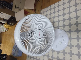 갤러리 이미지