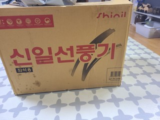 갤러리 이미지