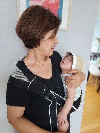 갤러리 이미지