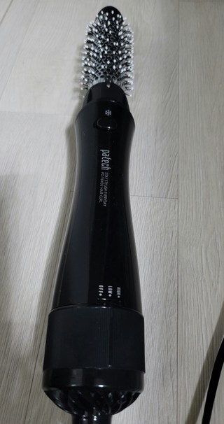 갤러리 이미지