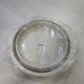갤러리 이미지