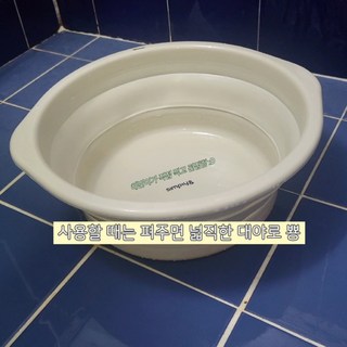 갤러리 이미지